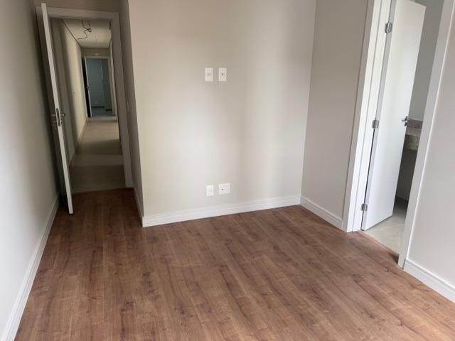 Apartamento, Cruzeiro, 2 Quartos, 2 Vagas, 2 Suítes
