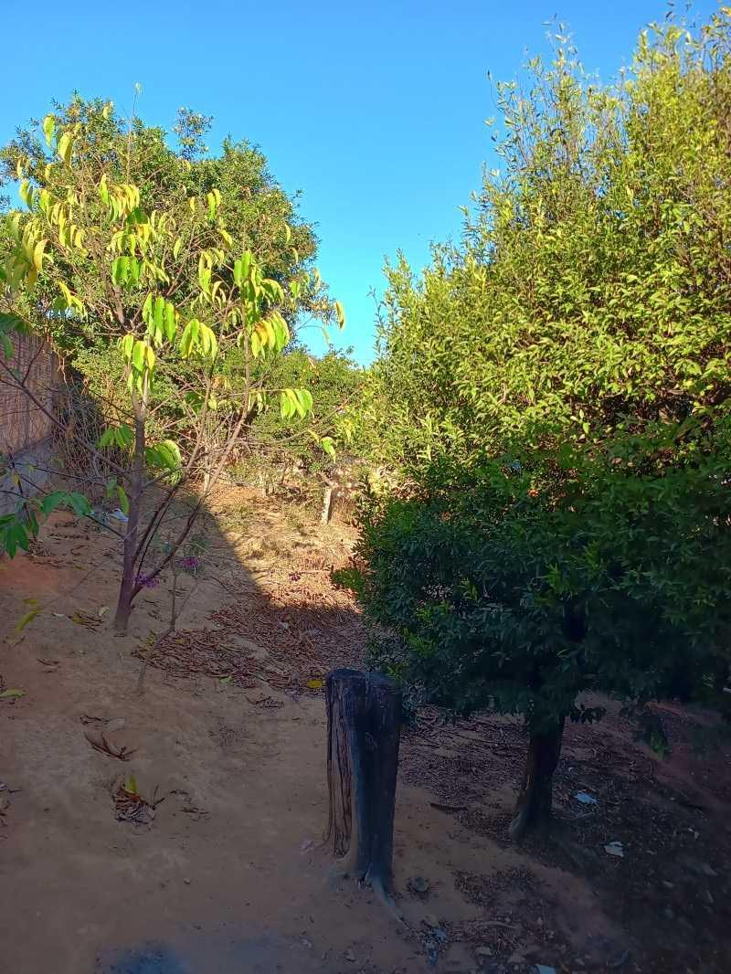 Casa, Vila Militar, 2 Quartos, 0 Vaga, 1 Suíte