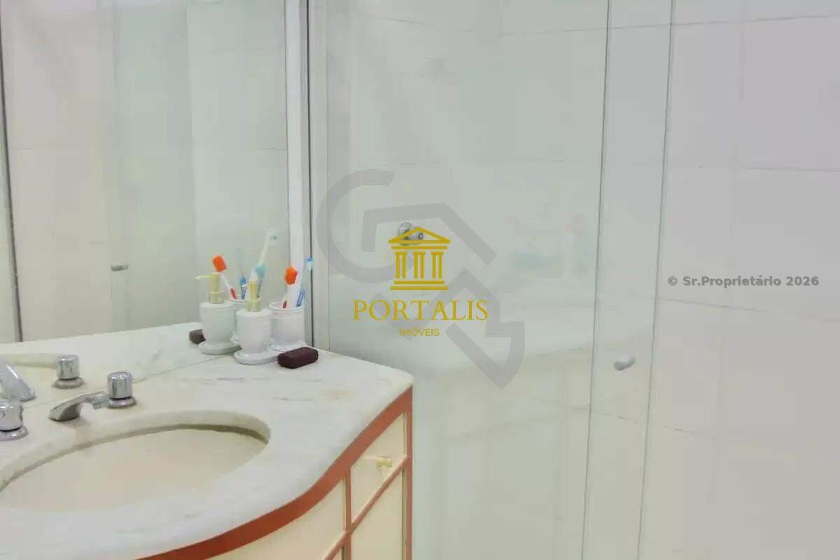 Apartamento, Gutierrez, 3 Quartos, 2 Vagas, 1 Suíte