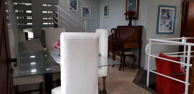 Casa Comercial, Ouro Preto, 12 Quartos, 5 Vagas, 7 Suítes