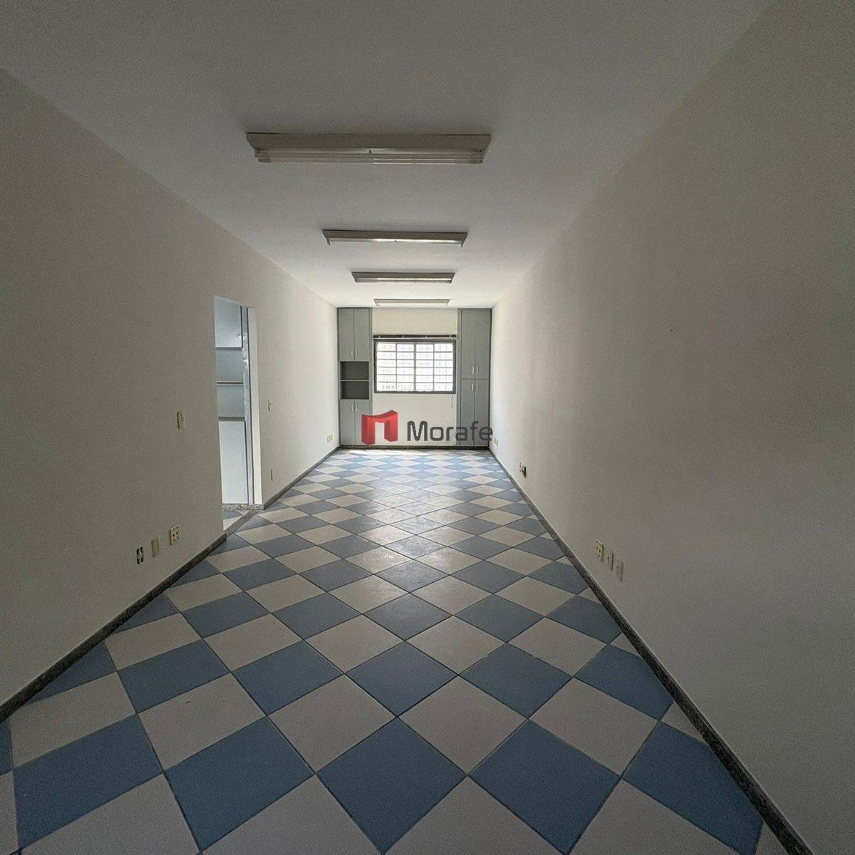 Galpão, Paquetá, 0 Quarto, 0 Vaga