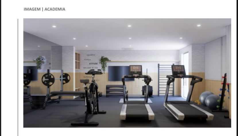 Cobertura, Santa Lúcia, 4 Quartos, 4 Vagas, 1 Suíte