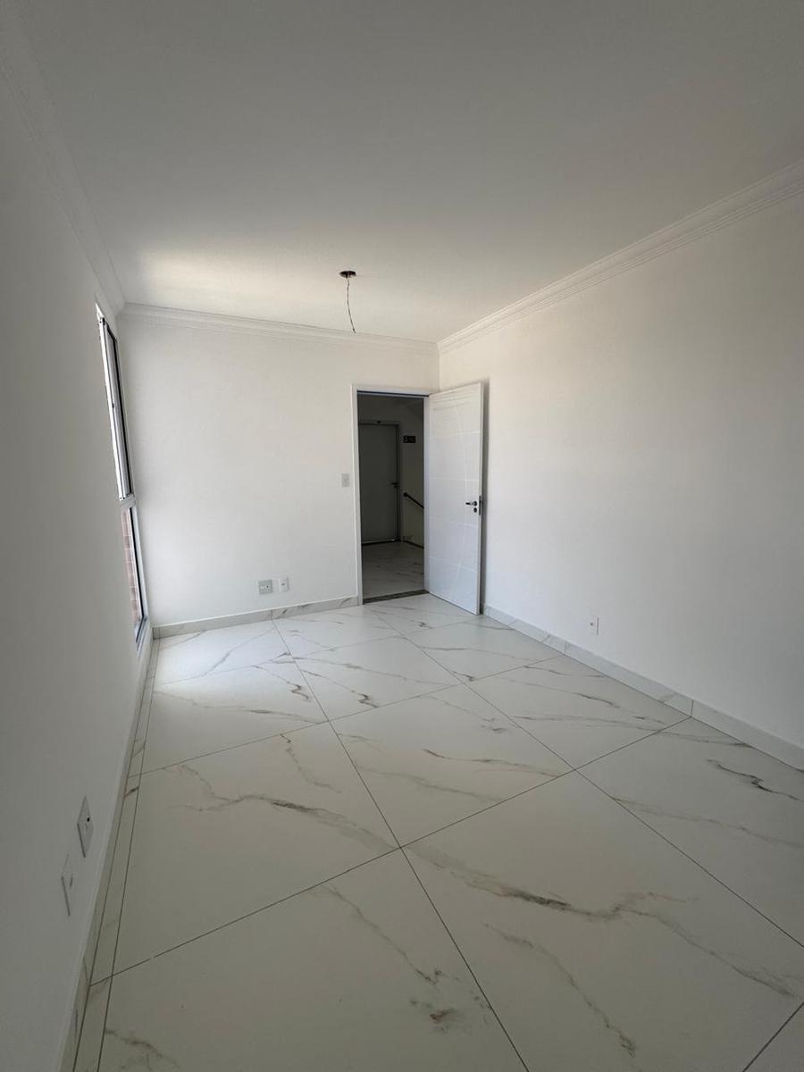 Apartamento, Rio Branco, 2 Quartos, 2 Vagas