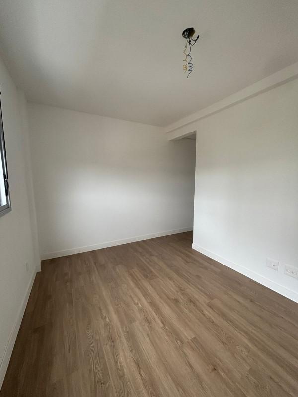 Apartamento, Sagrada Família, 3 Quartos, 2 Vagas, 1 Suíte