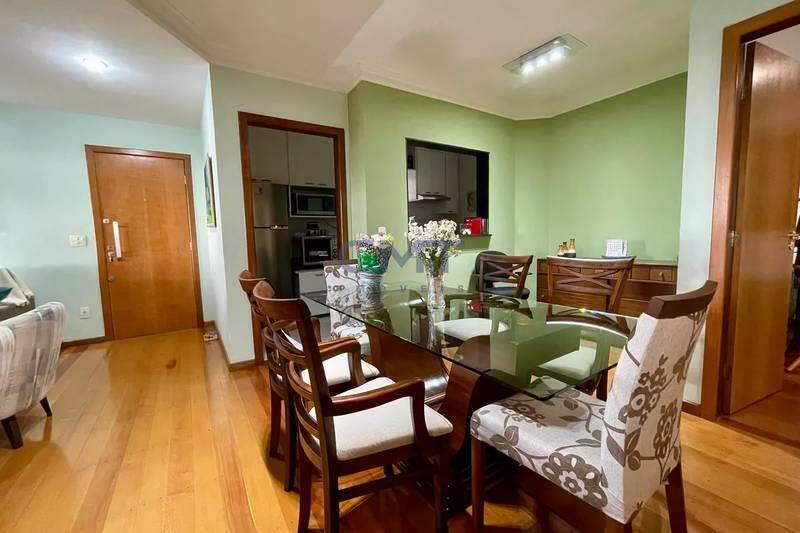 Apartamento, Gutierrez, 2 Quartos, 2 Vagas, 1 Suíte