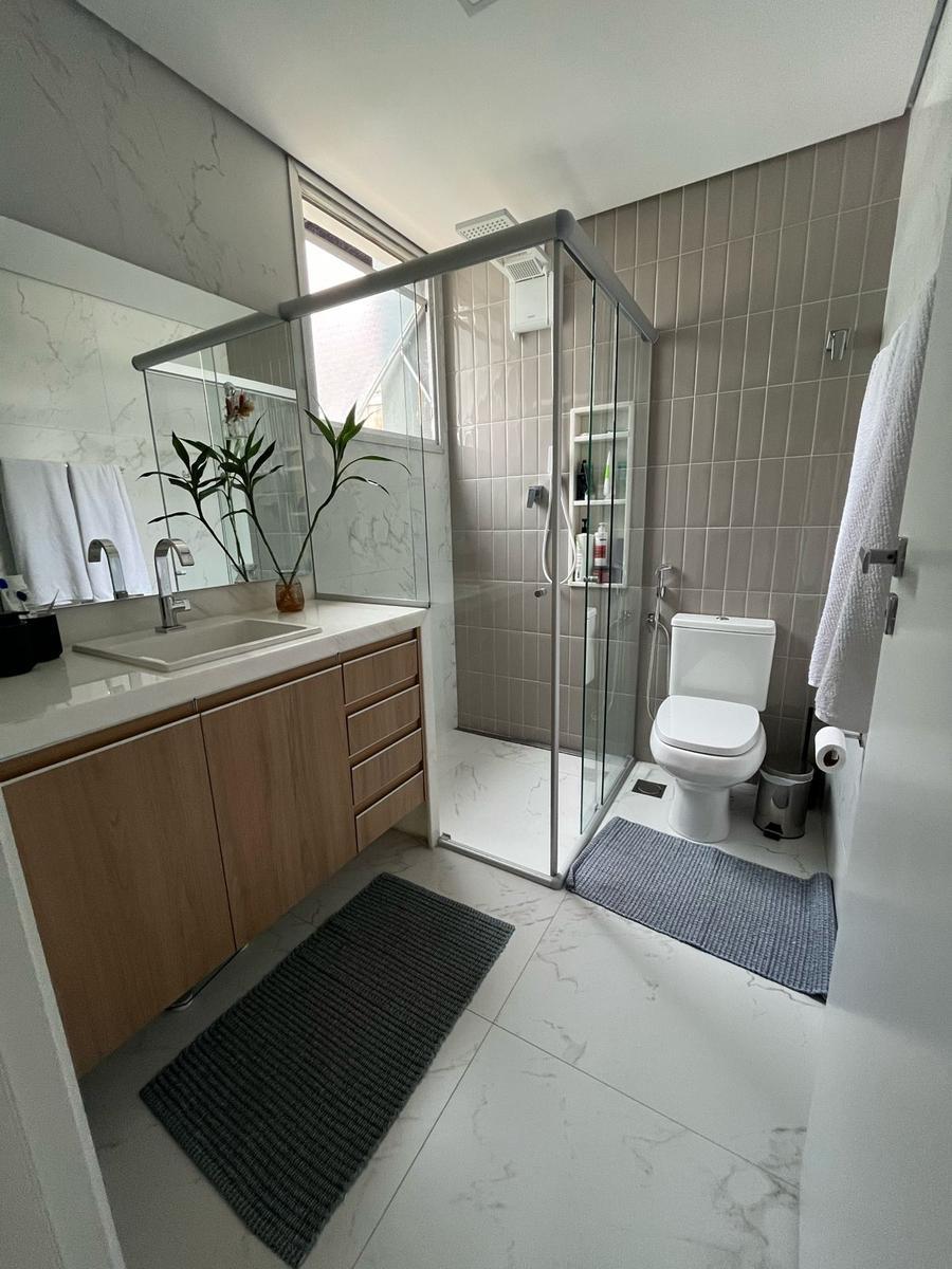 Apartamento, Sion, 2 Quartos, 1 Vaga, 1 Suíte