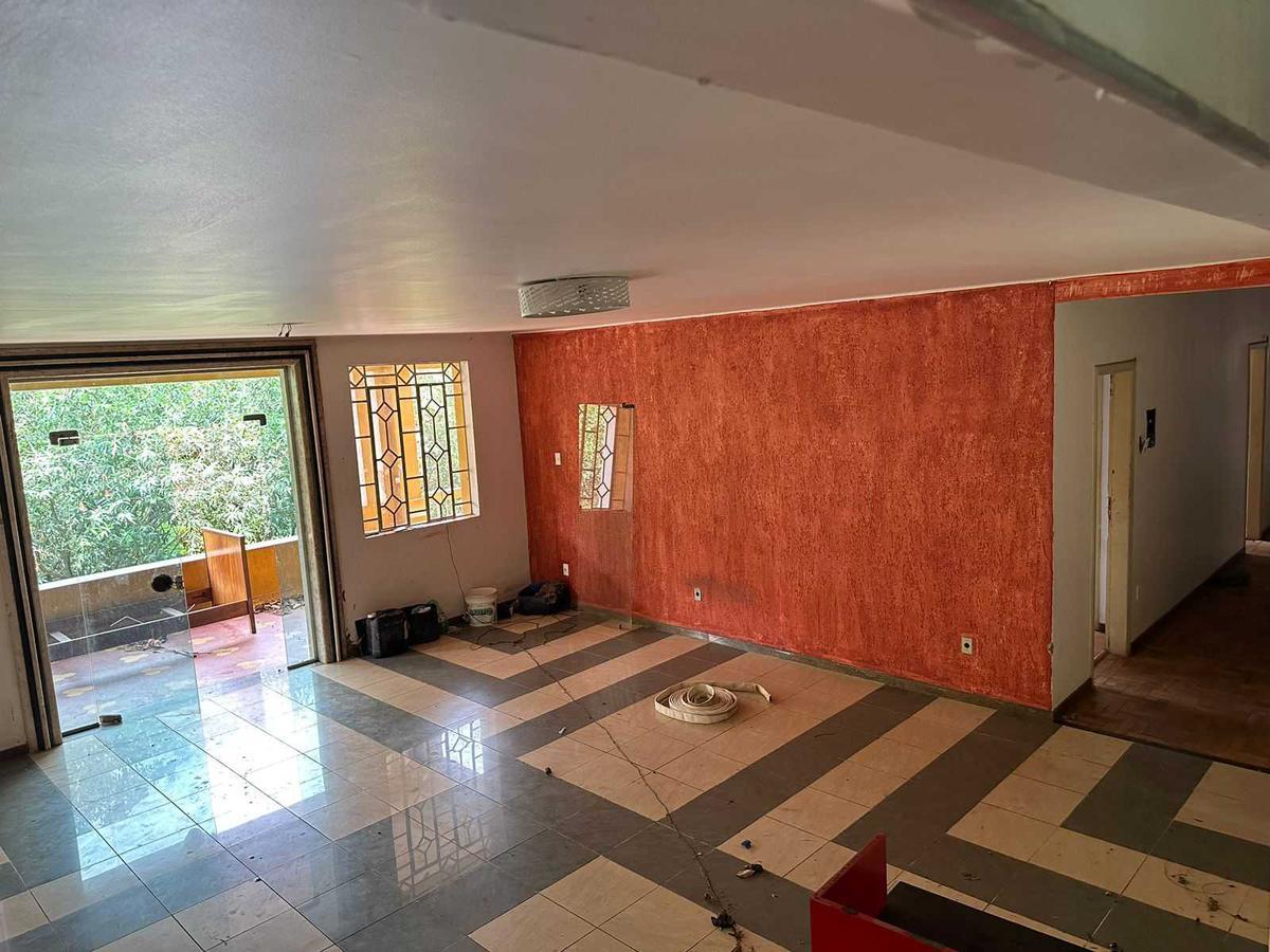 Hotel, Cidade Jardim Taquaril, 30 Quartos, 30 Vagas