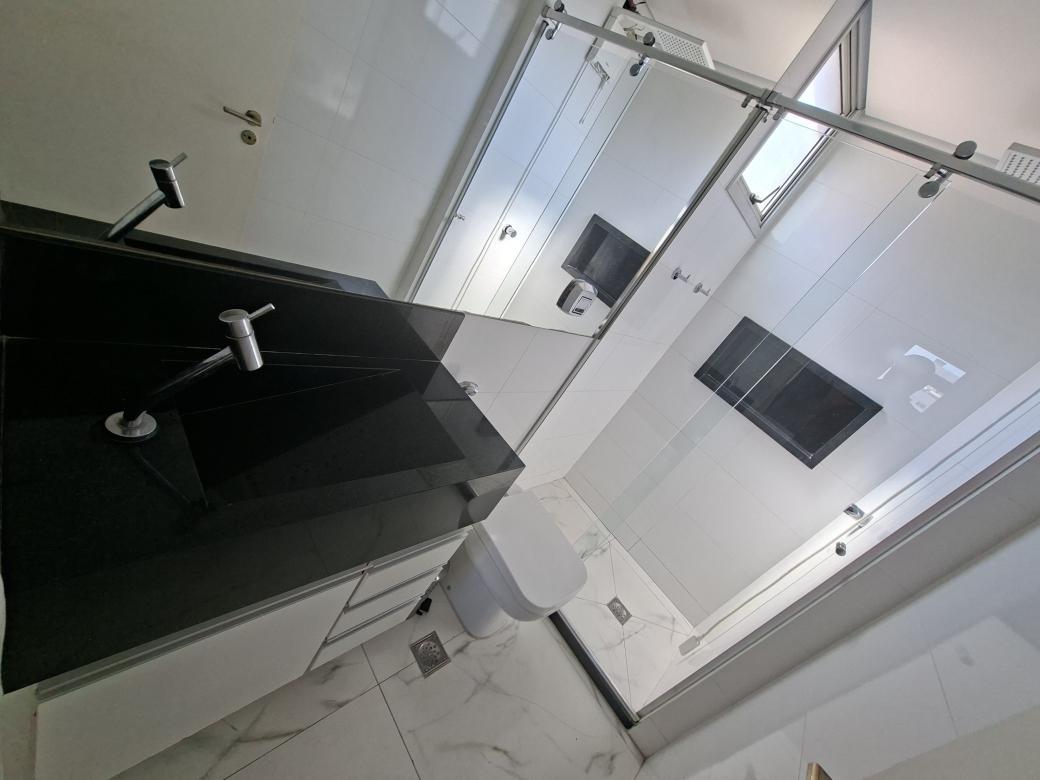 Apartamento, Savassi, 3 Quartos, 2 Vagas, 1 Suíte