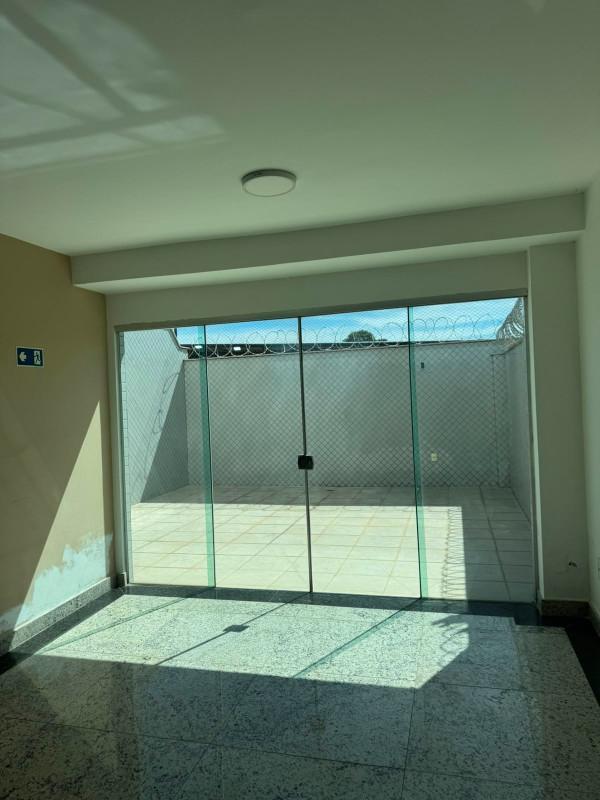 Apartamento, Nova Granada, 3 Quartos, 2 Vagas, 1 Suíte