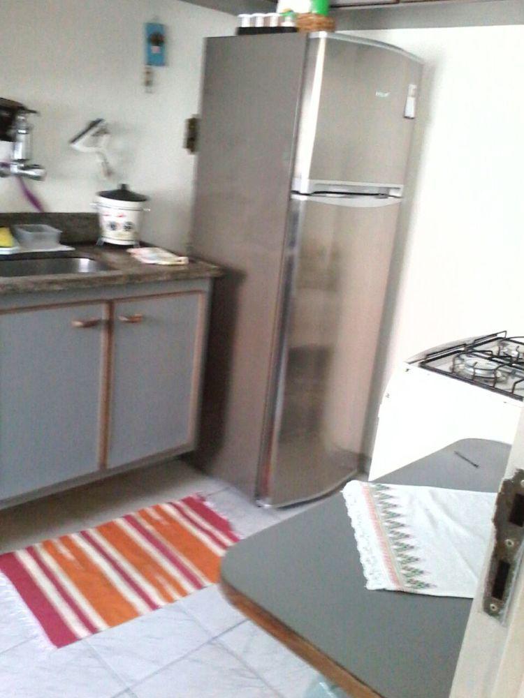 Apartamento, Europa, 2 Quartos, 1 Vaga