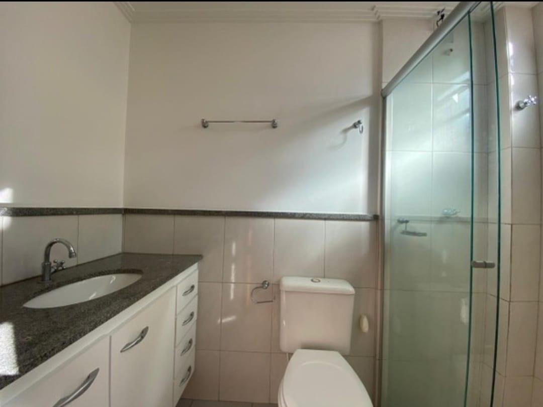 Apartamento, Padre Eustáquio, 3 Quartos, 2 Vagas, 1 Suíte