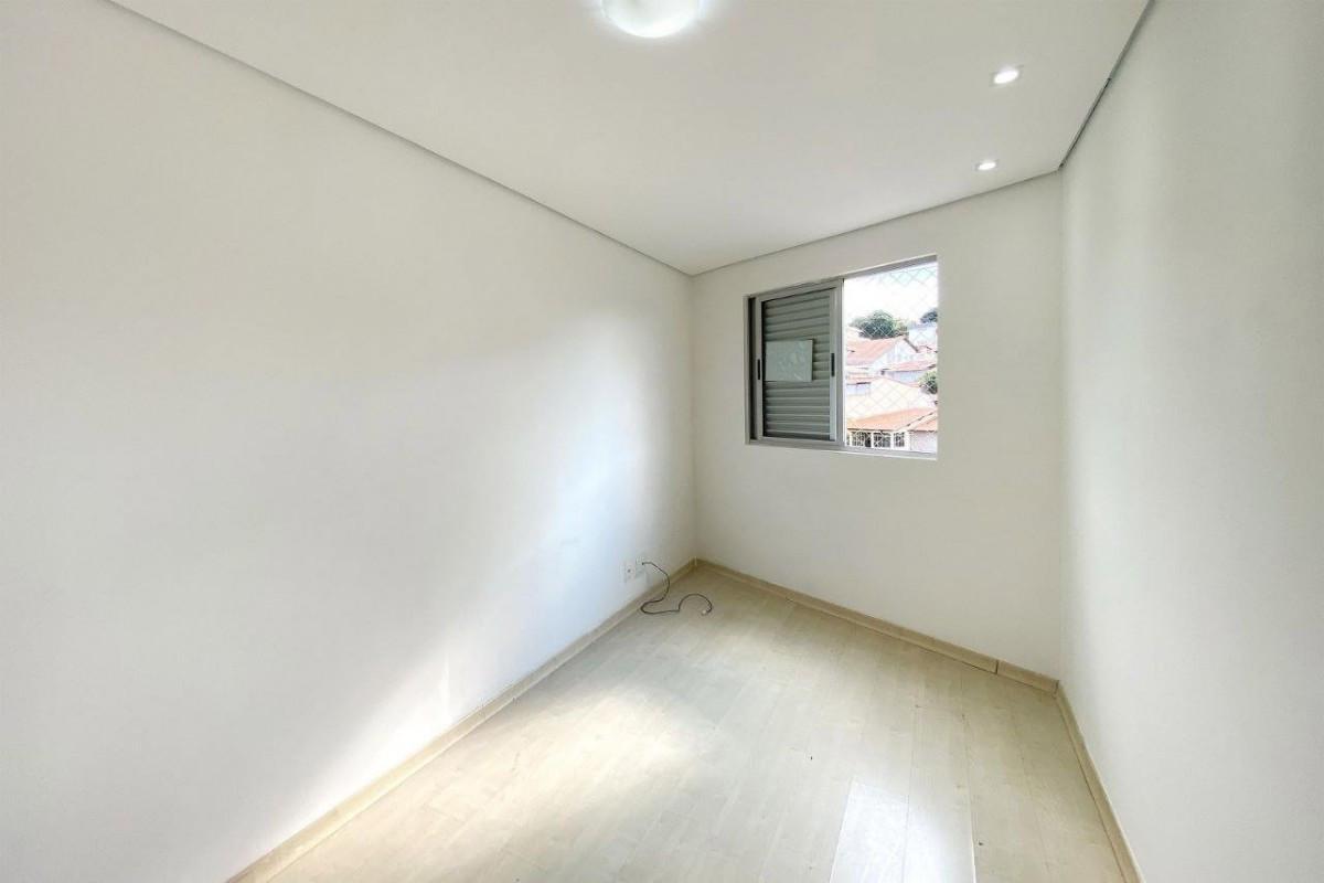 Cobertura, Jaraguá, 3 Quartos, 3 Vagas, 1 Suíte