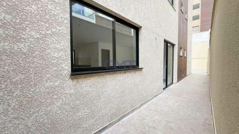Apartamento, Prado, 3 Quartos, 2 Vagas, 3 Suítes
