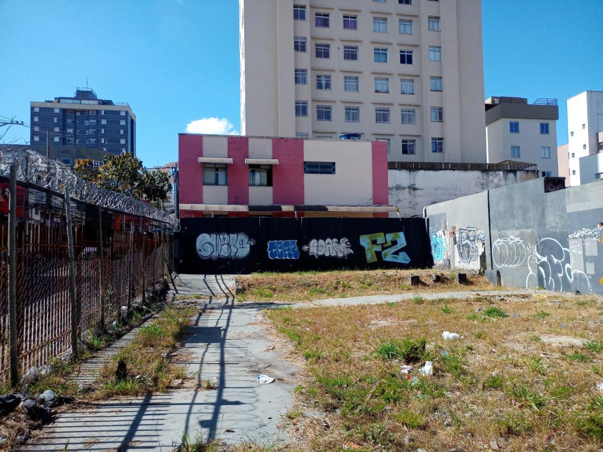 Lote, Santa Teresa, 0 Quarto, 0 Vaga