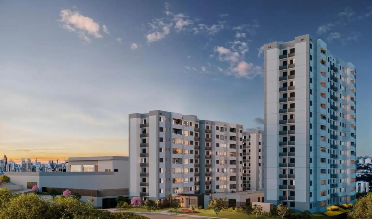 Apartamento, Paquetá, 2 Quartos, 0 Vaga