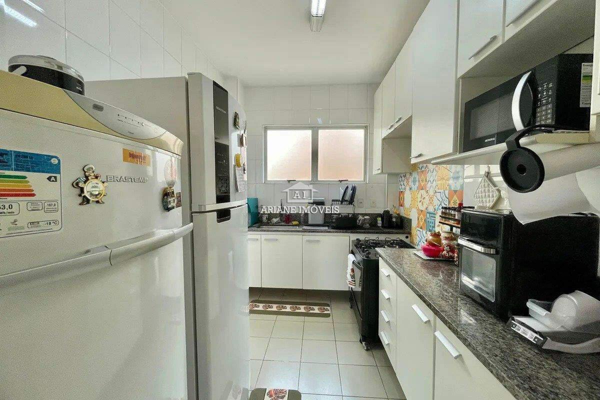 Apartamento, Lourdes, 4 Quartos, 2 Vagas, 1 Suíte