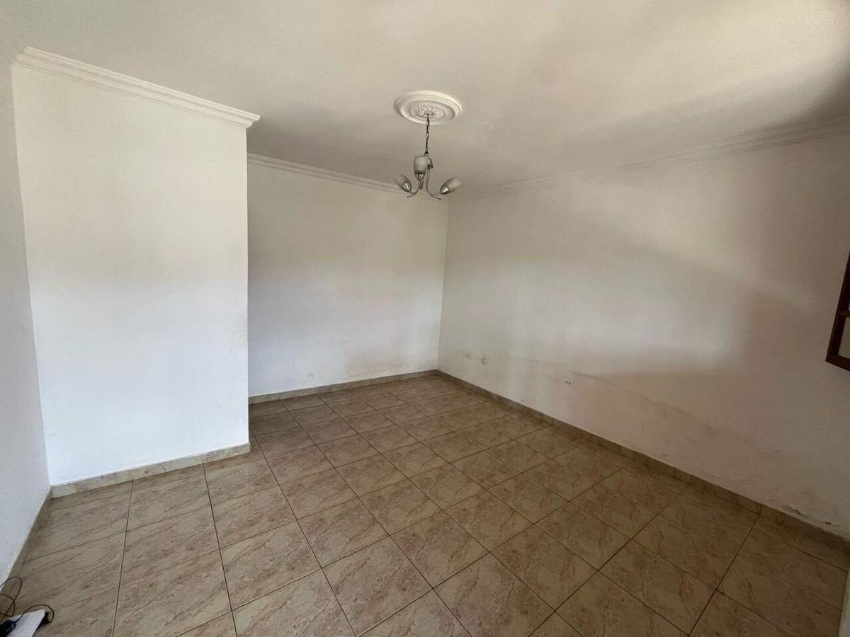 Casa, Buritis, 3 Quartos, 2 Vagas, 1 Suíte