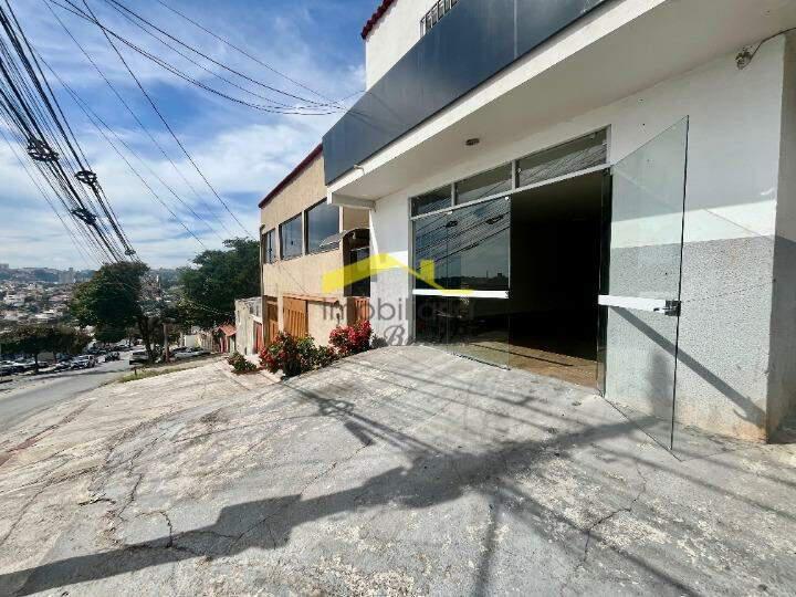 Loja, Palmeiras