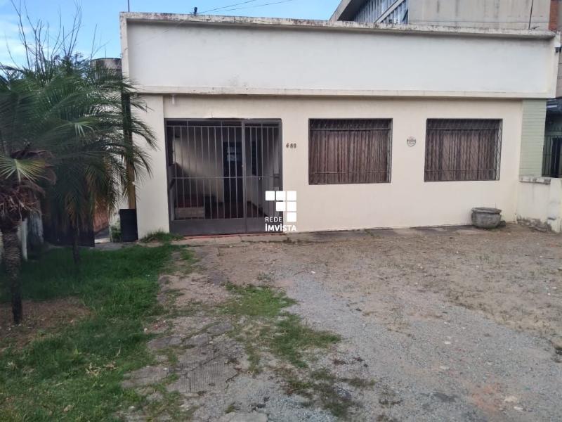 Lote, Brasiléia, 0 Quarto, 0 Vaga
