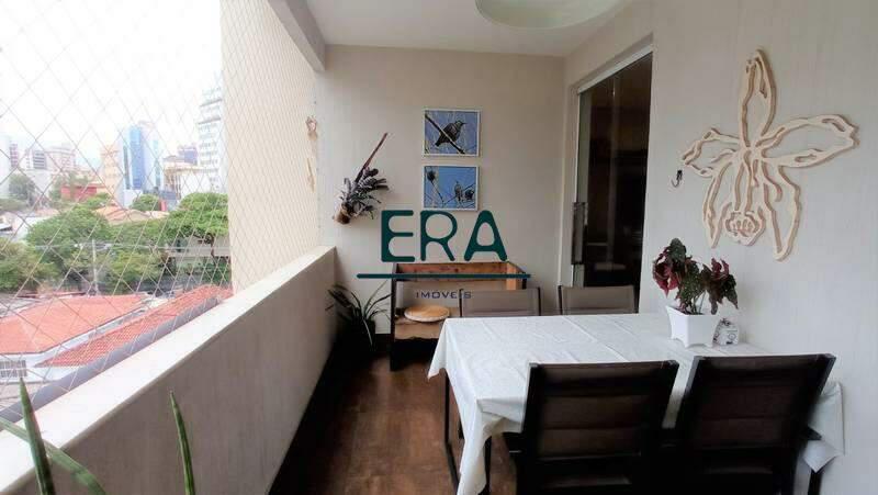 Apartamento, Santo Antônio, 4 Quartos, 2 Vagas, 2 Suítes