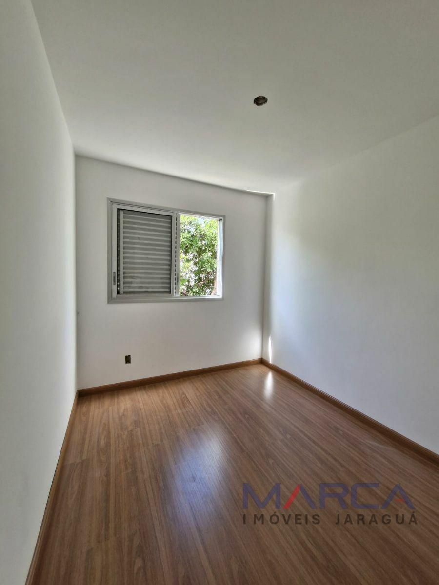 Apartamento, Santa Rosa, 3 Quartos, 2 Vagas
