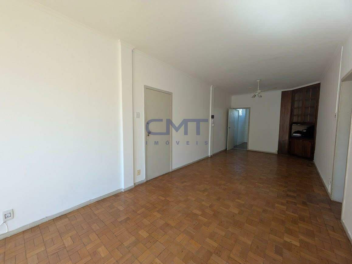 Apartamento, São Pedro, 3 Quartos, 1 Vaga