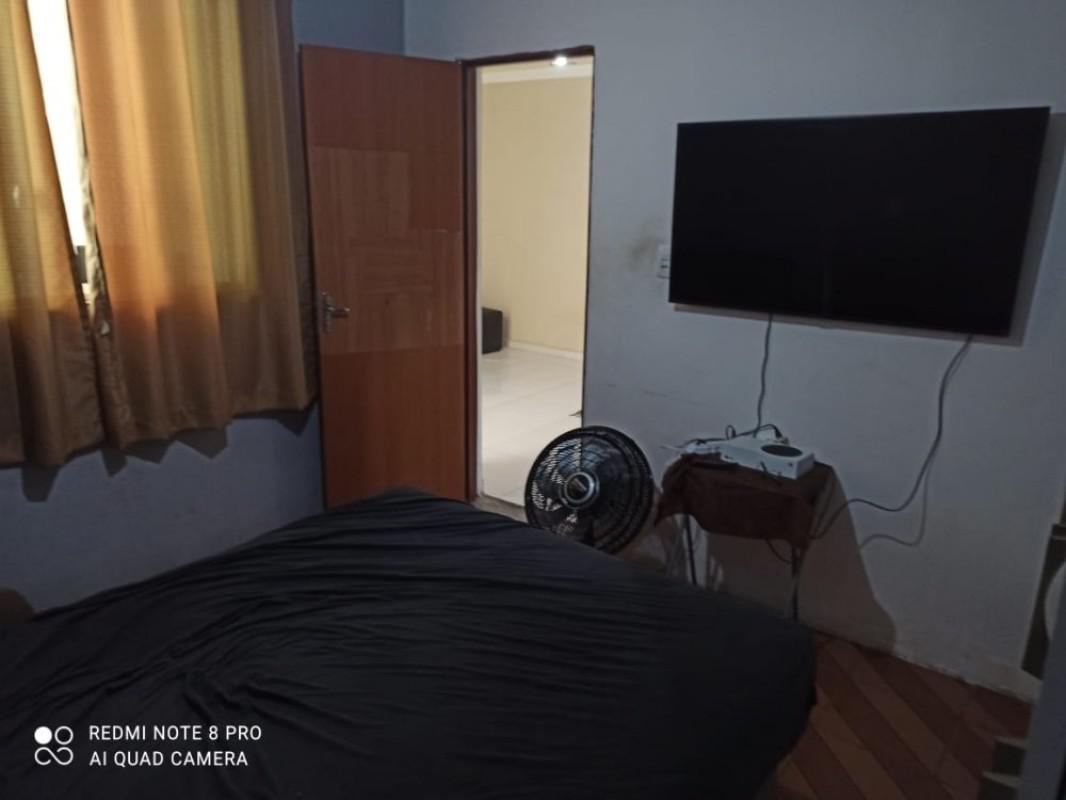 Casa, Tirol, 4 Quartos, 2 Vagas