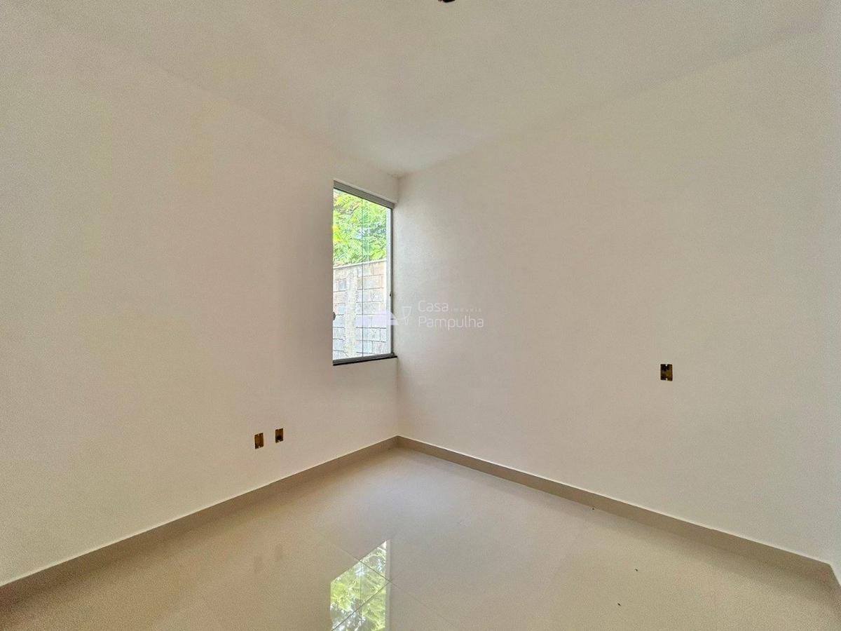 Casa, Cachoeira, 3 Quartos, 2 Vagas, 1 Suíte