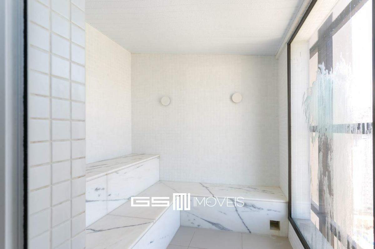 Apartamento, Santa Efigênia, 2 Quartos, 2 Vagas, 1 Suíte