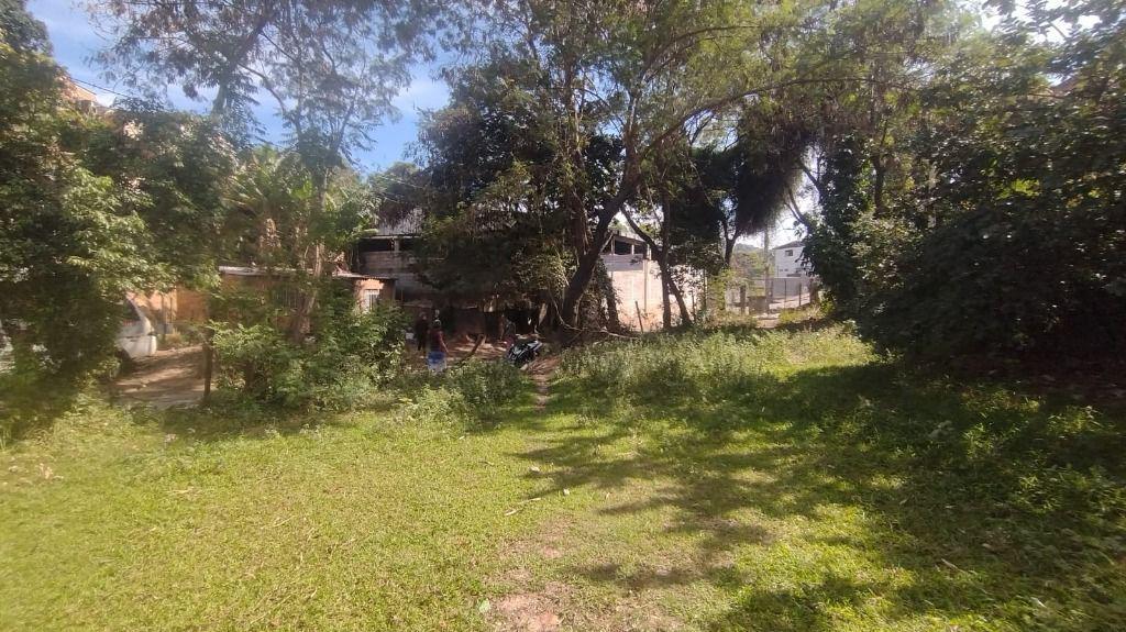 Casa, Itacolomi, 7 Quartos, 0 Vaga