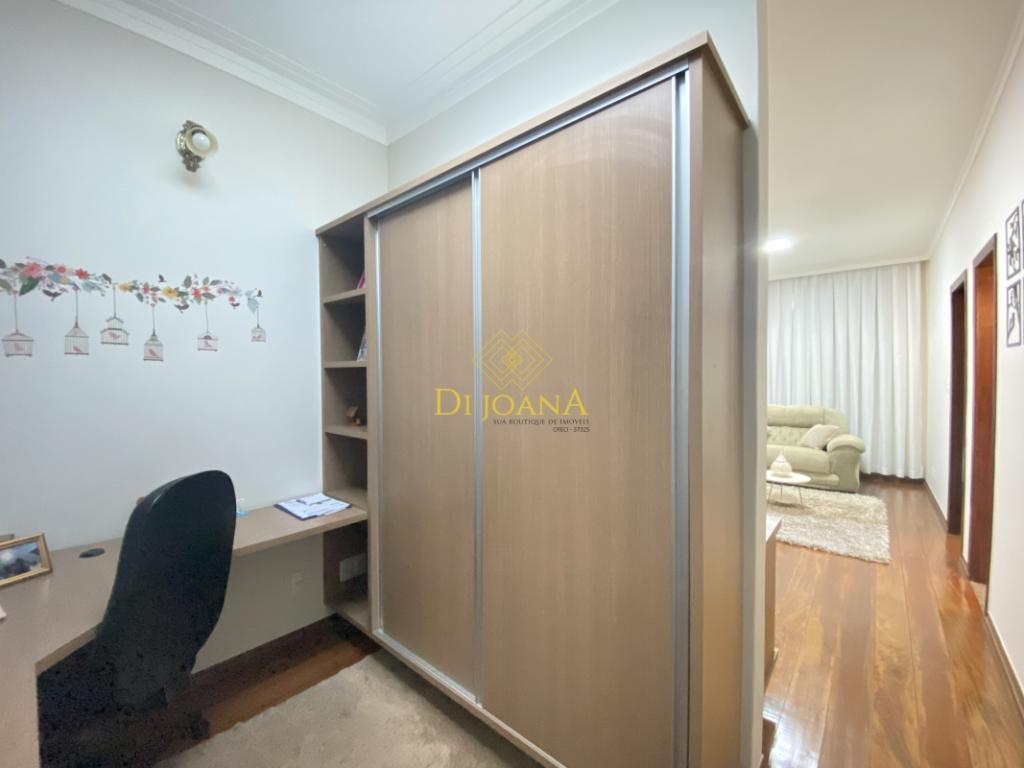 Casa, Vianópolis, 4 Quartos, 3 Vagas, 1 Suíte