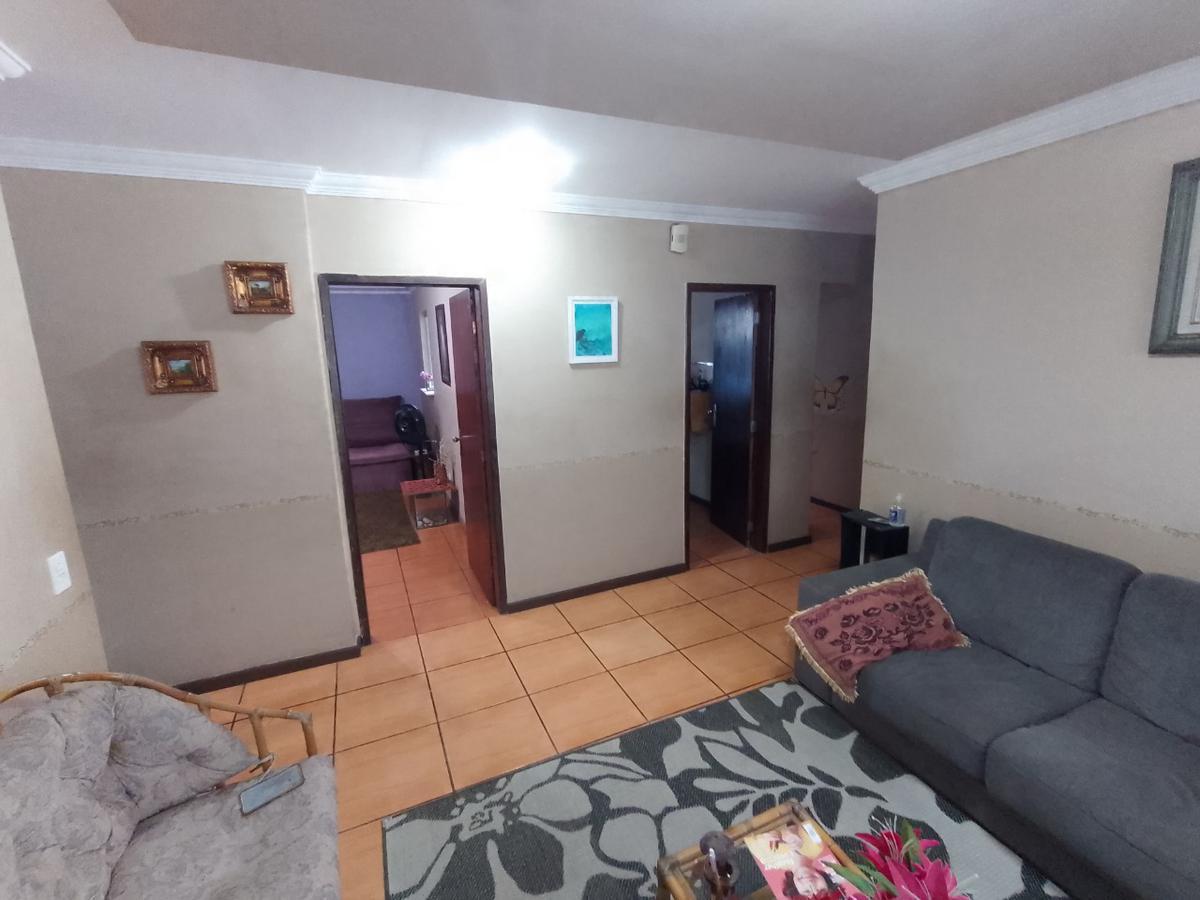 Casa, Planalto, 4 Quartos, 3 Vagas, 1 Suíte