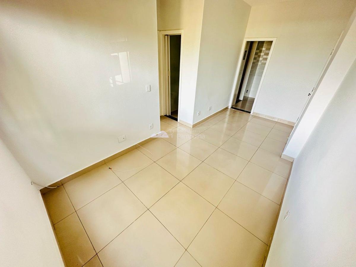Apartamento, Planalto, 2 Quartos, 1 Vaga
