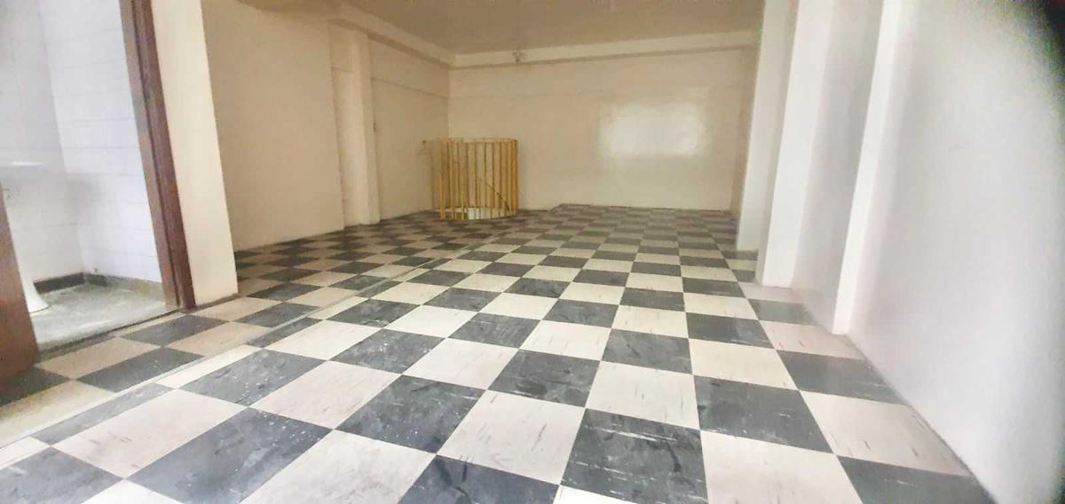 Andar, Savassi, 0 Quarto, 0 Vaga