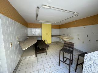 Casa, Bandeirantes (pampulha), 4 Quartos, 6 Vagas, 2 Suítes