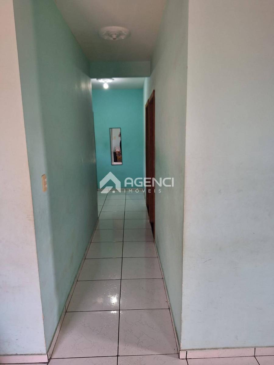 Casa, Ouro Preto, 5 Quartos, 0 Vaga, 1 Suíte
