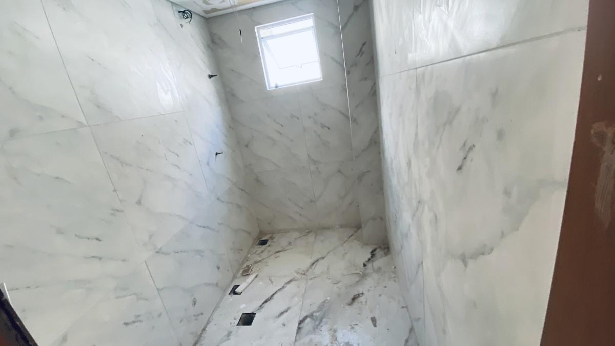 Cobertura, Serrano, 2 Quartos, 2 Vagas, 1 Suíte