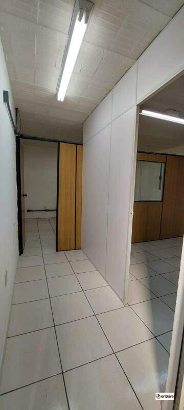 Galpão, Boa Esperança, 0 Quarto, 0 Vaga