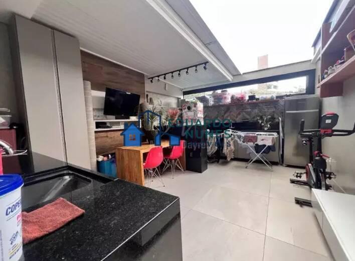 Apartamento, Cidade Nova, 4 Quartos, 5 Vagas, 2 Suítes