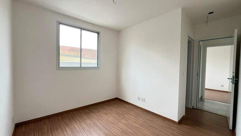 Apartamento, Santa Rosa, 2 Quartos, 1 Vaga, 1 Suíte