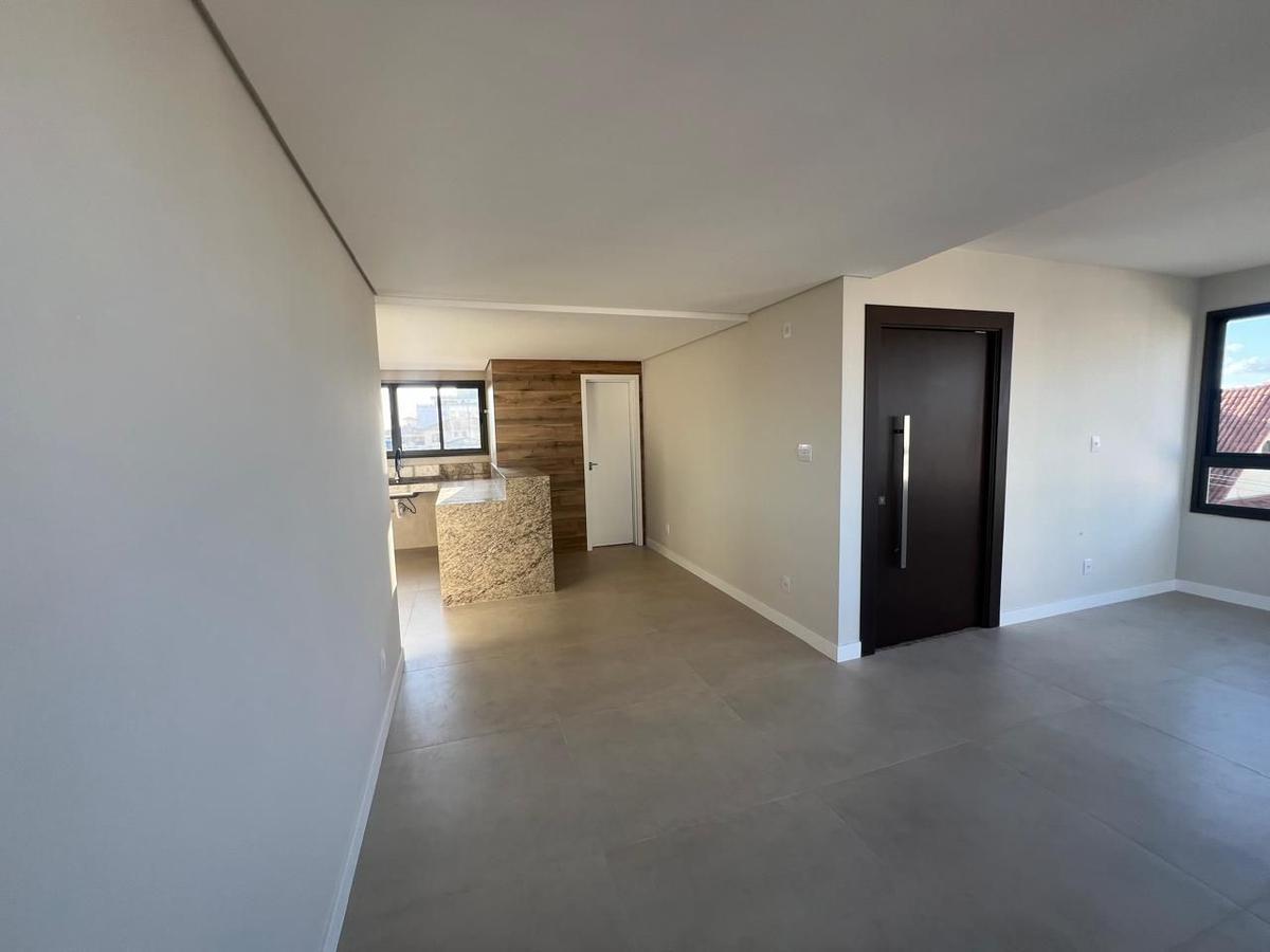 Apartamento, Graça, 4 Quartos, 3 Vagas, 2 Suítes