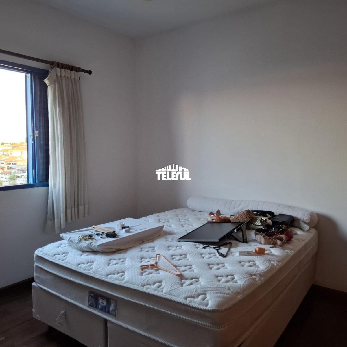 Apartamento, Centro, 3 Quartos, 2 Vagas, 2 Suítes