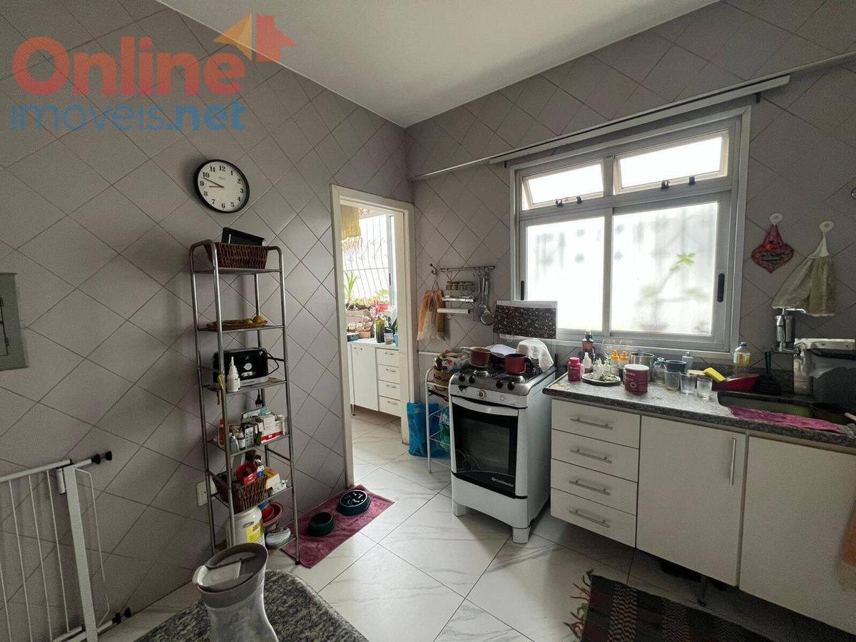 Apartamento, Dona Clara, 3 Quartos, 0 Vaga, 1 Suíte