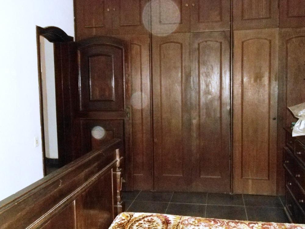 Casa, São Luiz (pampulha), 5 Quartos, 8 Vagas, 1 Suíte