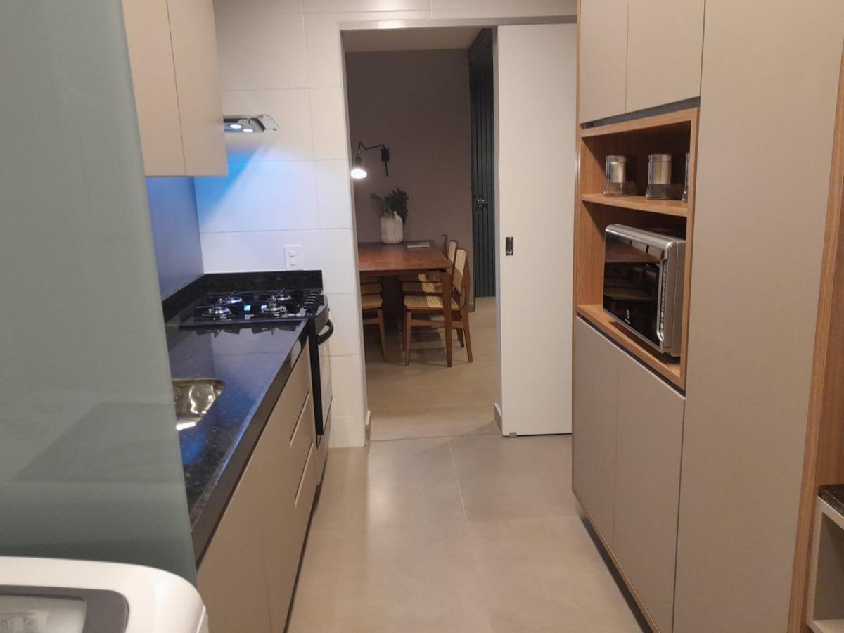 Apartamento, São Lucas, 3 Quartos, 3 Vagas, 1 Suíte