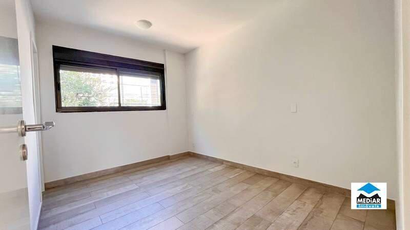 Apartamento, Santo Agostinho, 3 Quartos, 2 Vagas, 1 Suíte