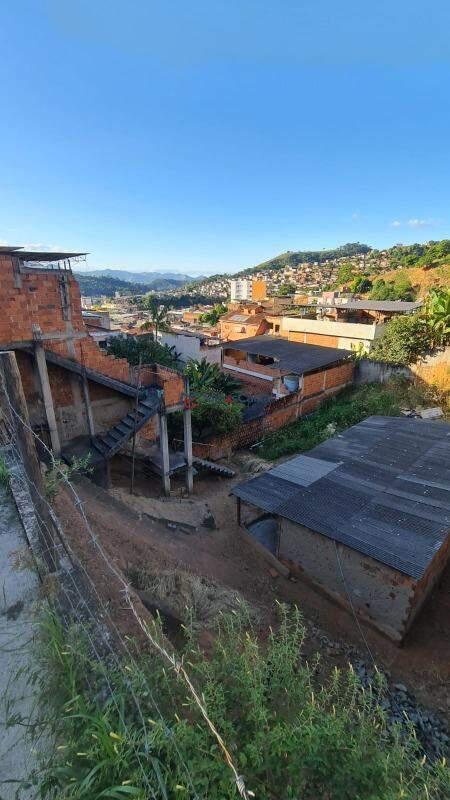 Lote, Ana Rita, 0 Quarto, 0 Vaga