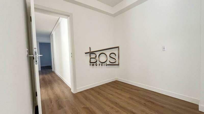 Apartamento, Cruzeiro, 4 Quartos, 4 Vagas, 2 Suítes