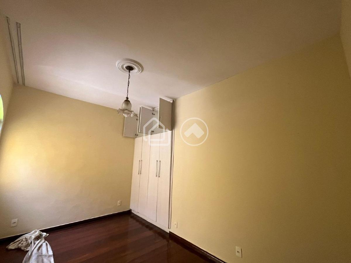 Casa, Padre Eustáquio, 4 Quartos, 3 Vagas, 1 Suíte