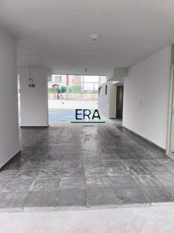 Apartamento, Ipiranga, 3 Quartos, 1 Vaga, 1 Suíte